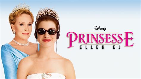 latest Prinsesse Eller Ej
